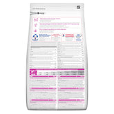 HILL'S SCIENCE PLAN Aliment Sec Chien Small & Mini Adulte